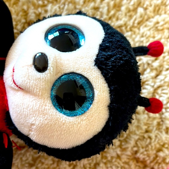 Stuffed animals - Picture 2 of 5